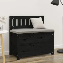 vidaXL Kistor & Koffertar><noscript><img width=