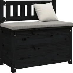 vidaXL Kistor & Koffertar><noscript><img width=