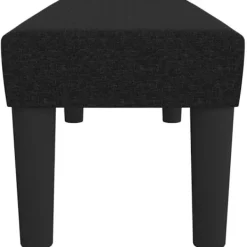 vidaXL Pallar><noscript><img width=