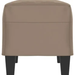 vidaXL Pallar><noscript><img width=