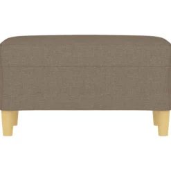 vidaXL Sittpuffar><noscript><img width=