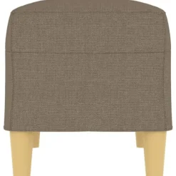 vidaXL Sittpuffar><noscript><img width=