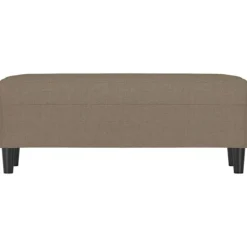 vidaXL Balkongmöbler><noscript><img width=