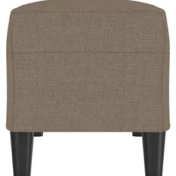 vidaXL Balkongmöbler><noscript><img width=