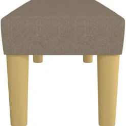 vidaXL Balkongmöbler><noscript><img width=