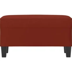 vidaXL Pallar><noscript><img width=