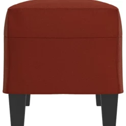 vidaXL Pallar><noscript><img width=