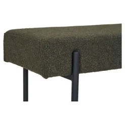 EBUY24 Balkongmöbler><noscript><img width=