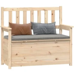 vidaXL Balkongmöbler><noscript><img width=