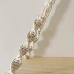 Hyllor><noscript><img width=