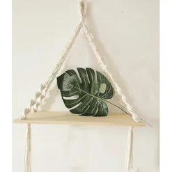 Hyllor><noscript><img width=