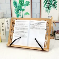 Småbord><noscript><img width=