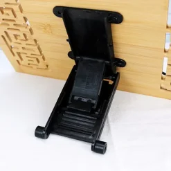 Småbord><noscript><img width=