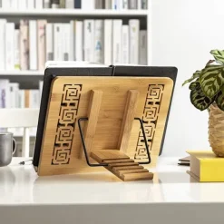 Småbord><noscript><img width=