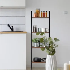 Northix Hyllor><noscript><img width=