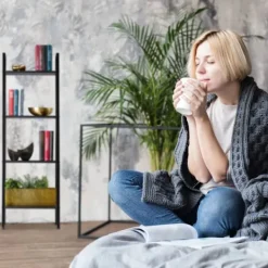 Northix Hyllor><noscript><img width=