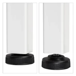 Northix Hyllor><noscript><img width=