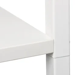 Northix Hyllor><noscript><img width=