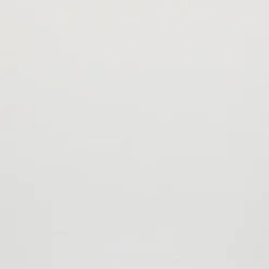 Northix Hyllor><noscript><img width=