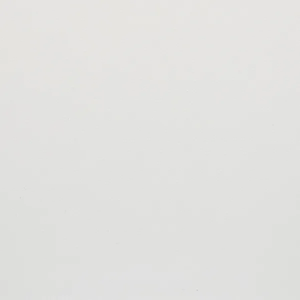 Northix Hyllor>Bokhylla med 4 hyllor