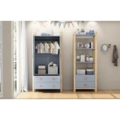 Hyllor><noscript><img width=