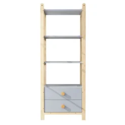 Hyllor><noscript><img width=