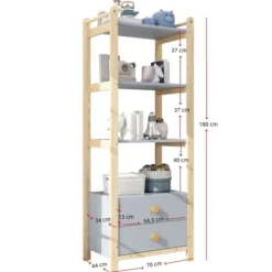 Hyllor><noscript><img width=