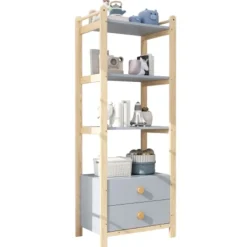 Hyllor><noscript><img width=