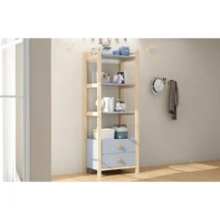 Hyllor><noscript><img width=