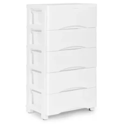 Northio Byråer><noscript><img width=