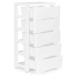 Northio Byråer><noscript><img width=