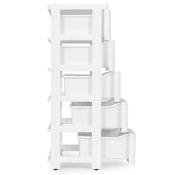 Northio Byråer><noscript><img width=