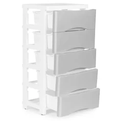 Northio Byråer><noscript><img width=