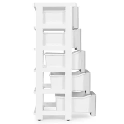 Northio Byråer><noscript><img width=