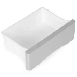 Northio Byråer><noscript><img width=