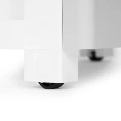 Northio Byråer><noscript><img width=