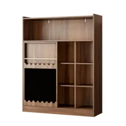 Hyllor><noscript><img width=