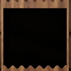 Hyllor><noscript><img width=