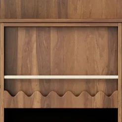 Hyllor><noscript><img width=