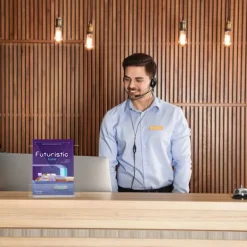 Northio Hyllor><noscript><img width=