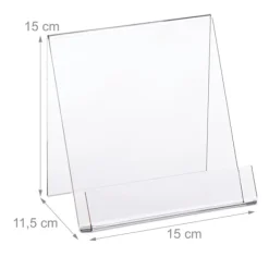 Northio Hyllor><noscript><img width=