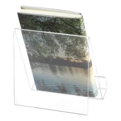 Northio Hyllor><noscript><img width=