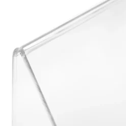 Northio Hyllor><noscript><img width=