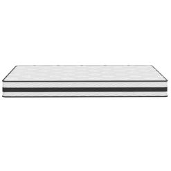 vidaXL Sängar><noscript><img width=