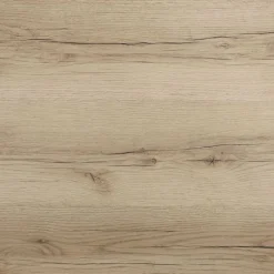 Matbord>Bord - Bazila - 90 x 90 cm - Ek Delano - Modern stil