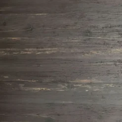 Matbord>Bord 70 x 70 cm - Dina modell gammal furu