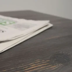 Matbord><noscript><img width=