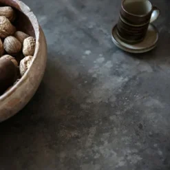 Matbord><noscript><img width=