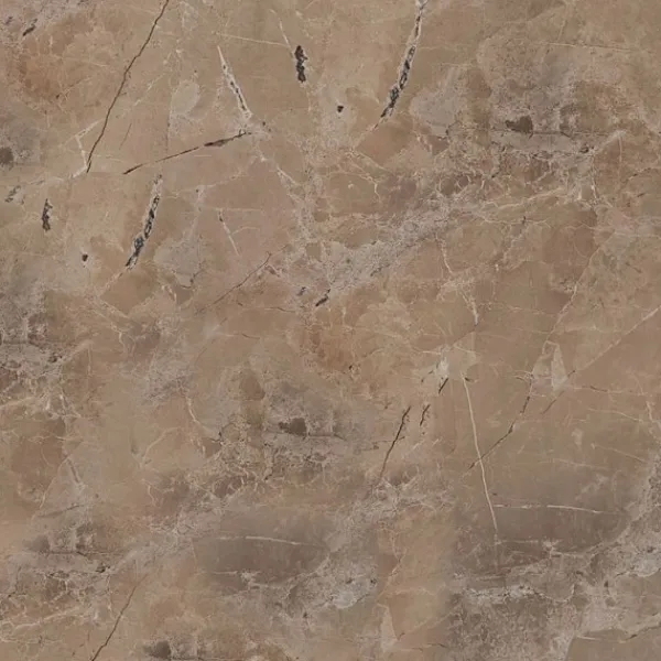 Matbord>Bord 70 x 70 cm - Milano modell grekisk marmor med mässingskanter