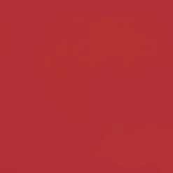 Matbord>Bord 70 x 70 cm - modell Bazila